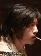 ��̽������Ա��_ȫ����Ա�������