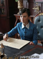 ��̽������Ա��_ȫ����Ա�������