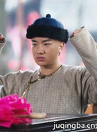 ��ϲ��̽��Ա��_ȫ����Ա�������