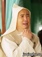 ��ϲ��̽��Ա��_ȫ����Ա�������