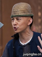 ��ϲ��̽��Ա��_ȫ����Ա�������