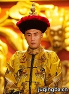 ��ϲ��̽��Ա��_ȫ����Ա�������