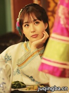 ��ϲ��̽��Ա��_ȫ����Ա�������