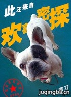 ��ϲ��̽��Ա��_ȫ����Ա�������