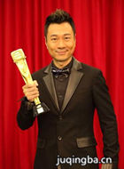 tvb����������Ա��_ȫ����Ա�������