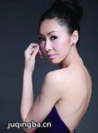 tvb����������Ա��_ȫ����Ա�������