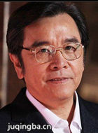 tvb����������Ա��_ȫ����Ա�������