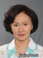 tvb����������Ա��_ȫ����Ա�������