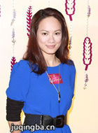 tvb����������Ա��_ȫ����Ա�������