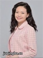 1989һ�����Ա��_ȫ����Ա�������