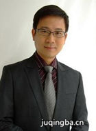 tvb����������Ա��_ȫ����Ա�������