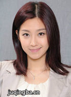 tvb����������Ա��_ȫ����Ա�������