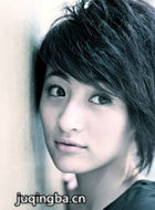 tvb����������Ա��_ȫ����Ա�������