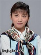 1989һ�����Ա��_ȫ����Ա�������