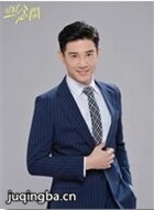 1989һ�����Ա��_ȫ����Ա�������