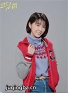 1989һ�����Ա��_ȫ����Ա�������