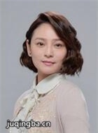 1989һ�����Ա��_ȫ����Ա�������