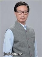 1989һ�����Ա��_ȫ����Ա�������