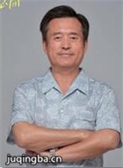 1989һ�����Ա��_ȫ����Ա�������