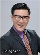 1989һ�����Ա��_ȫ����Ա�������