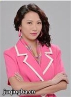 1989һ�����Ա��_ȫ����Ա�������