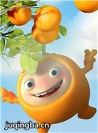 �����ع�֮ˮ����������Ա��(���Ӱ)_ȫ����Ա�������_��Ӱ