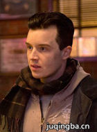 �����޳ܼ�ͥ��Ա��_ȫ����Ա�������