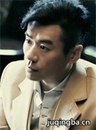 ���Ӿ絶����Ա��_ȫ����Ա�������