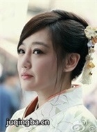 ���Ӿ絶����Ա��_ȫ����Ա�������