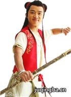 ��߸�������Ա��_ȫ����Ա�������