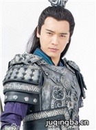 ��߸�������Ա��_ȫ����Ա�������