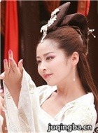 ��߸�������Ա��_ȫ����Ա�������