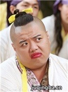 ��߸�������Ա��_ȫ����Ա�������