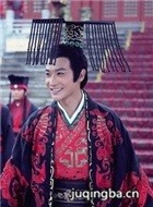 ��߸�������Ա��_ȫ����Ա�������