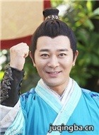 ��߸�������Ա��_ȫ����Ա�������