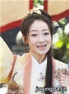 ��߸�������Ա��_ȫ����Ա�������