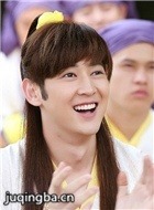 ��߸�������Ա��_ȫ����Ա�������