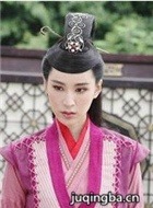 ��߸�������Ա��_ȫ����Ա�������