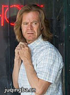 �����޳ܼ�ͥ��Ա��_ȫ����Ա�������