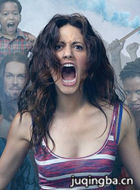 �����޳ܼ�ͥ��Ա��_ȫ����Ա�������