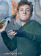 �����޳ܼ�ͥ��Ա��_ȫ����Ա�������