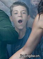 �����޳ܼ�ͥ��Ա��_ȫ����Ա�������