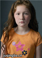 �����޳ܼ�ͥ��Ա��_ȫ����Ա�������