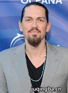 �����޳ܼ�ͥ��Ա��_ȫ����Ա�������