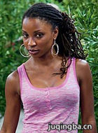 �����޳ܼ�ͥ��Ա��_ȫ����Ա�������