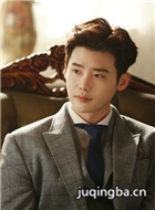 ���������Ա��_ȫ����Ա�������