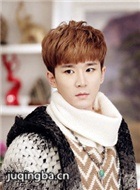 ���������Ա��_ȫ����Ա�������