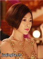 ���������Ա��_ȫ����Ա�������