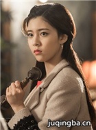 ���������Ա��_ȫ����Ա�������