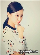 ���������Ա��_ȫ����Ա�������